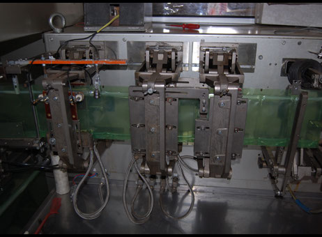 Enflex F 14 P80401006