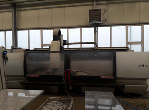  Intermac Master 33