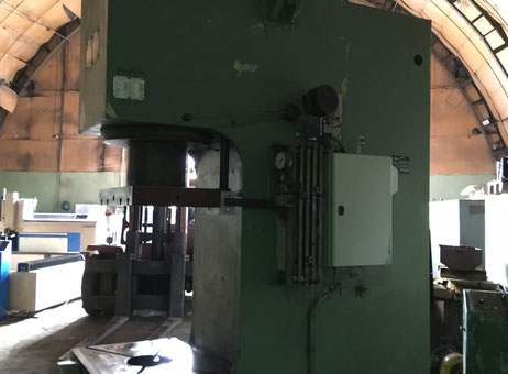 Zeulenroda PYE 160 S/1M P80712035