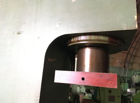 Zeulenroda PYE 160 S/1M P80712035