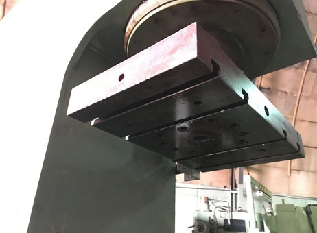 Zeulenroda PYE 160 S/1M P80712035