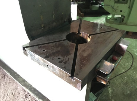 Zeulenroda PYE 160 S/1M P80712035