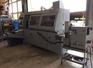 Horizon perfect binder BQ-470 PUR
