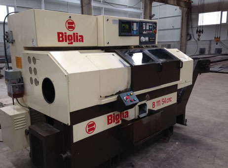 Biglia B111/S4 P80727146
