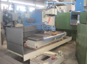 Novar 1700