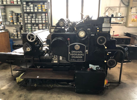 Heidelberg SBB P80815084