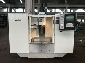 Fadal vmc 2216 Machining center - vertical