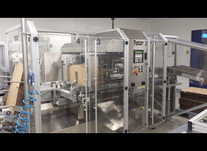 Pester Casepacker PEWO-Form UVP 2