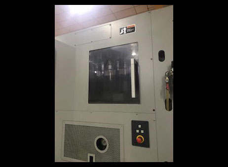 Mori Seiki NV6000DCG P80919195