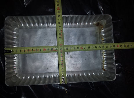 Multivac M 800 D P80924128