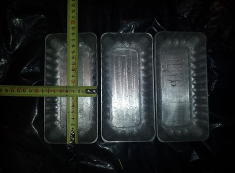 Multivac M 800 D P80924128