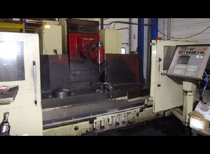 ANAYAK VH 1800 cnc universal milling machine