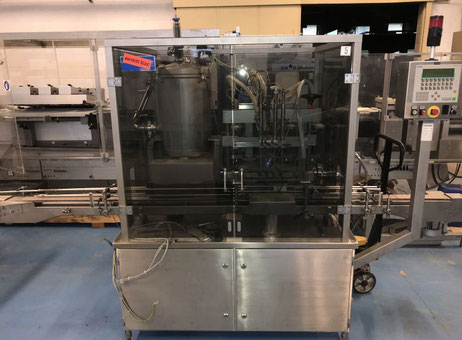 Rudolf Deckert MFM - 104 P81019083
