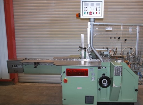 CAM PRX7 P81126169