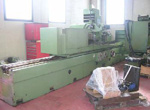 Alpa RT 4000