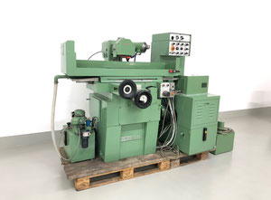 Alpa RT 450 Surface grinding machine