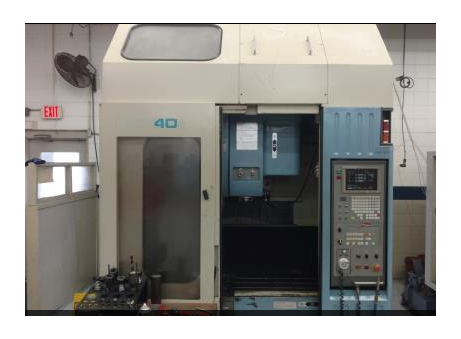 OKK PCV-40 P90110306