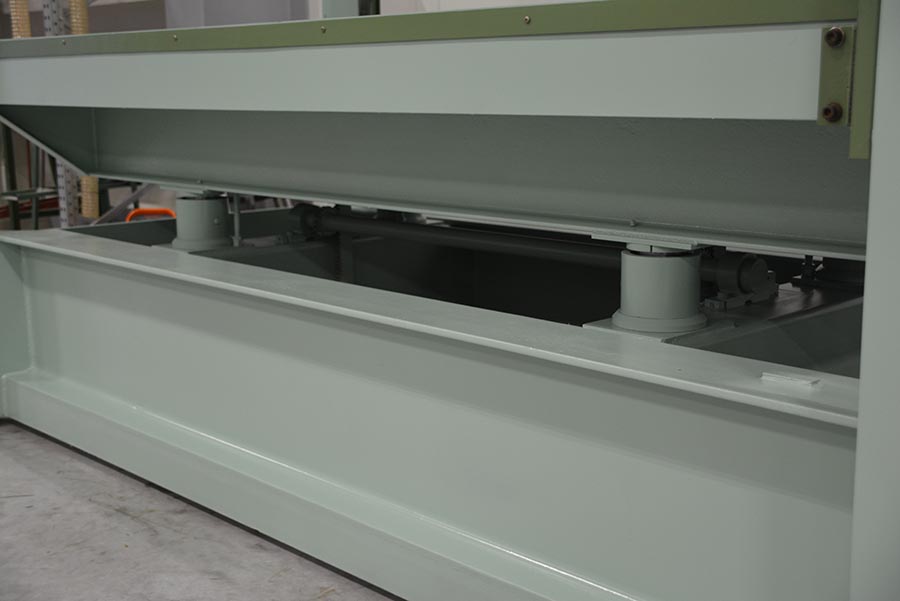 Manni Maker Manni - Press Used machines - Exapro