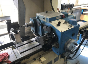 VOUMARD 5 AR Cylindrical external / internal grinding machine