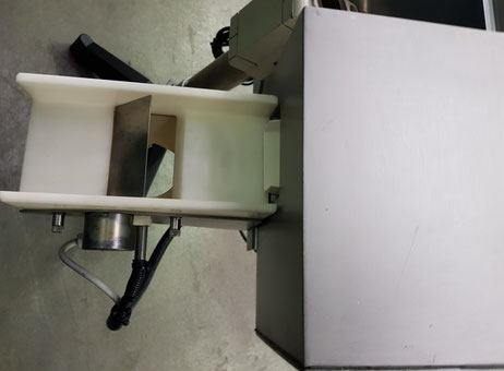 Loma SUPERSCAN MICRO P90206137