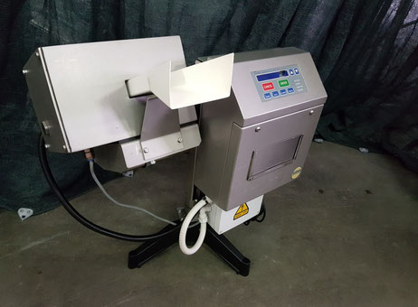 Loma SUPERSCAN MICRO P90206137