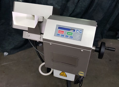 Loma SUPERSCAN MICRO P90206137