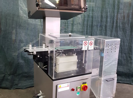 Garvens SL2 PM P90207025