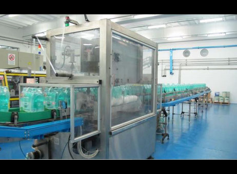 Comag HM 100/1 P90214044