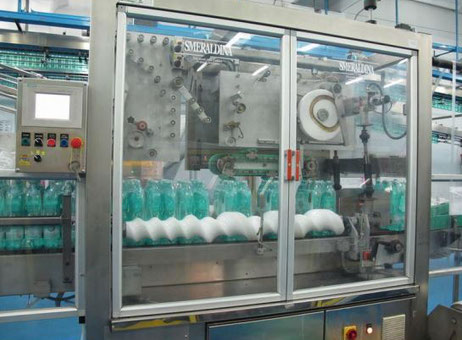 Comag HM 100/1 P90214044