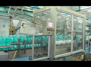 Comag HM 100/1 Handle applicator