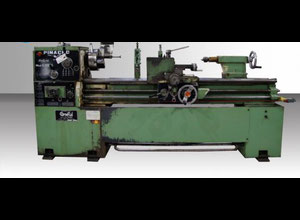 PINACHO L1/225 lathe