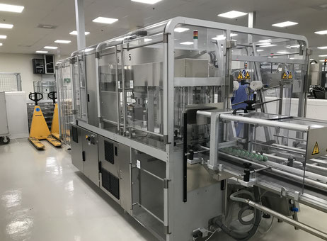 Pester Pewo Form UVP2 P90228048