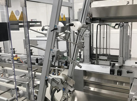 Pester Pewo Form UVP2 P90228048