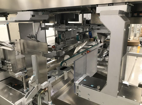 Pester Pewo Form UVP2 P90228048
