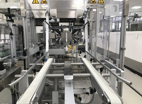 Pester Pewo Form UVP2 P90228048