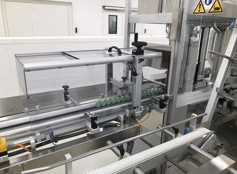 Pester Pewo Form UVP2 P90228048