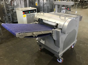 Grasselli AB520 Cutter