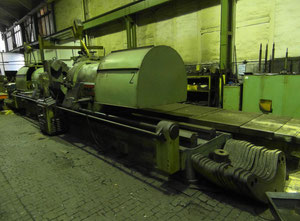 Schmaltz RGK 1000