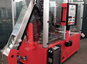 Sleever International P100