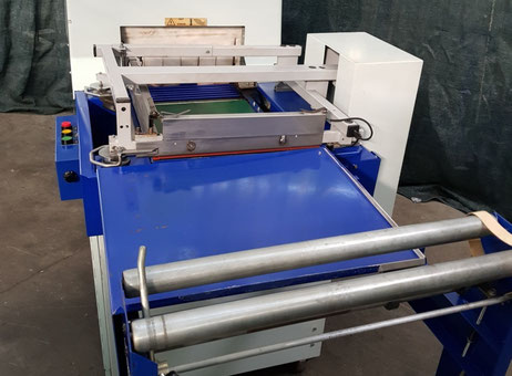 Sfere Emballage TL50.40SM P90319072