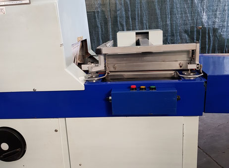 Sfere Emballage TL50.40SM P90319072