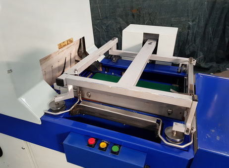 Sfere Emballage TL50.40SM P90319072