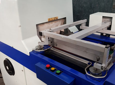 Sfere Emballage TL50.40SM P90319072