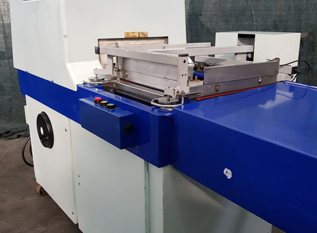 Sfere Emballage TL50.40SM P90319072