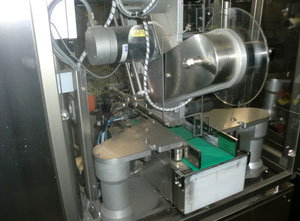 IMA SENSITIVE SVL Labeller