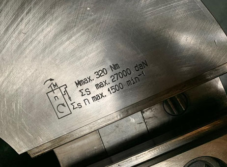 Seiger SLZ 1000 x 2000 P90502099