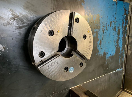 Seiger SLZ 1000 x 2000 P90502099