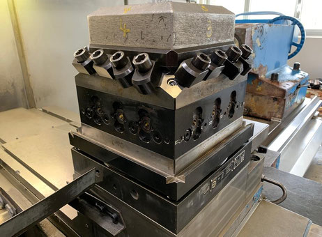Seiger SLZ 1000 x 2000 P90502099