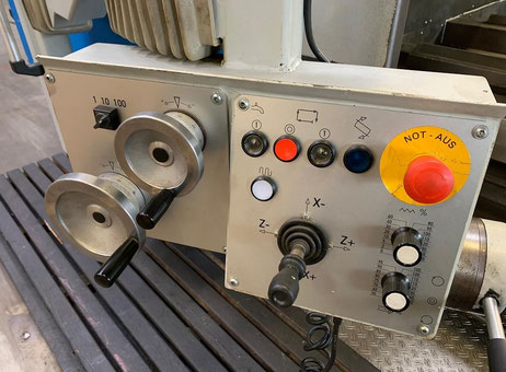 Seiger SLZ 1000 x 2000 P90502099