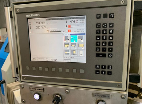 Seiger SLZ 1000 x 2000 P90502099